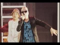 B-BOYイズム