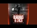 Download Lagu Burbans and Lacs