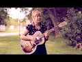Basia Bulat - I'm Forgetting Everyone - InMyKithcen