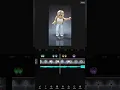 Download Lagu I told you long ago...//roblox edit