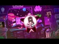 Download Lagu DJ MELODI NGELABUR LANGIT X TANTE DASTER KUNING VIRAL TIKTOK 2023 YANG KALIAN CARI !!!