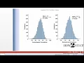 V5 15 - The Difference Between Bootstrapping and Randomization