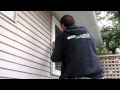 Why Full Frame Window Replacement is BEST The Vinyl Brick Mold Advantage
