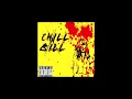 Rob $tone Chill Bill 1 hour loop 🔥🔥🔥