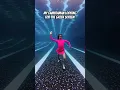 Pop Muzik Molly Long Choreography | Underwater Dance