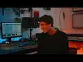 Juno_recap