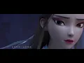 Download Lagu 《白蛇：缘起》周深开头的那段吟唱真的美到爆