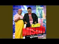 Download Lagu Kudu Misuh (feat. Pak Ndut)