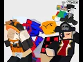 Download Lagu winning with every Artful skin in Die Of Death