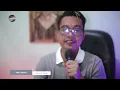 Download Lagu PAKU KARAT REQUEST AA RAFAEL