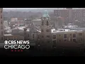 Zillow names Rockford Illinois as hottest housing market in U S