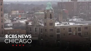 Zillow names Rockford Illinois as hottest housing market in U S