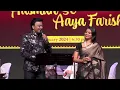 Download Lagu Jo wada kiya woh nibhana padega l Jugal Kishor and Sangeeta Melekar