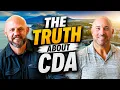 Moving to Coeur d Alene Idaho What No One Tells You Before You Relocate