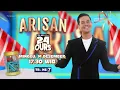 TRANS 7 - Jeda Iklan saat acara 'Lapor Pak' | 12 Desember 2025 (Pukul 22.10 WIB)