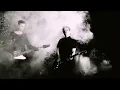 She Past Away  - Sanrı (Official Music Video)