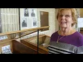 Belmar Historical Society The History of Film in Belmar New Jersey