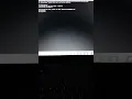 0x01 Git ALX task 0 complete