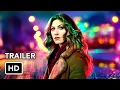 Video di In The Dark Season 2 Trailer (HD) The CW TV series
