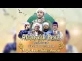 Download Lagu 🔴LIVE HAUL KE 1 AL HABIB ABDURRAHMAN BA'ALI BERSAMA MAJELIS IHYAUL MUSLIMIN
