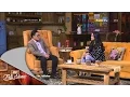 Download Lagu Ini Talk Show - Penulis Part 1/4 - Haruka Jkt48, Alika, Boris, Mad Dog dan Ashilla