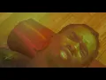 Enzo Ishall - Mwenje (Official Video)