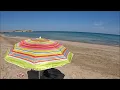 Download Lagu Escape to nature - Is Benas -The west coast of Sardinia