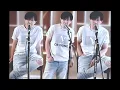 Download Lagu CM -yaj ntshi (kev plees nkauj nraug zoo ua luag no, koj puas nco txoj wb kev hlub yav ntuj thaum i)