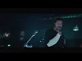 Best Friends (Get To The Den) - Hillsong Young & Free