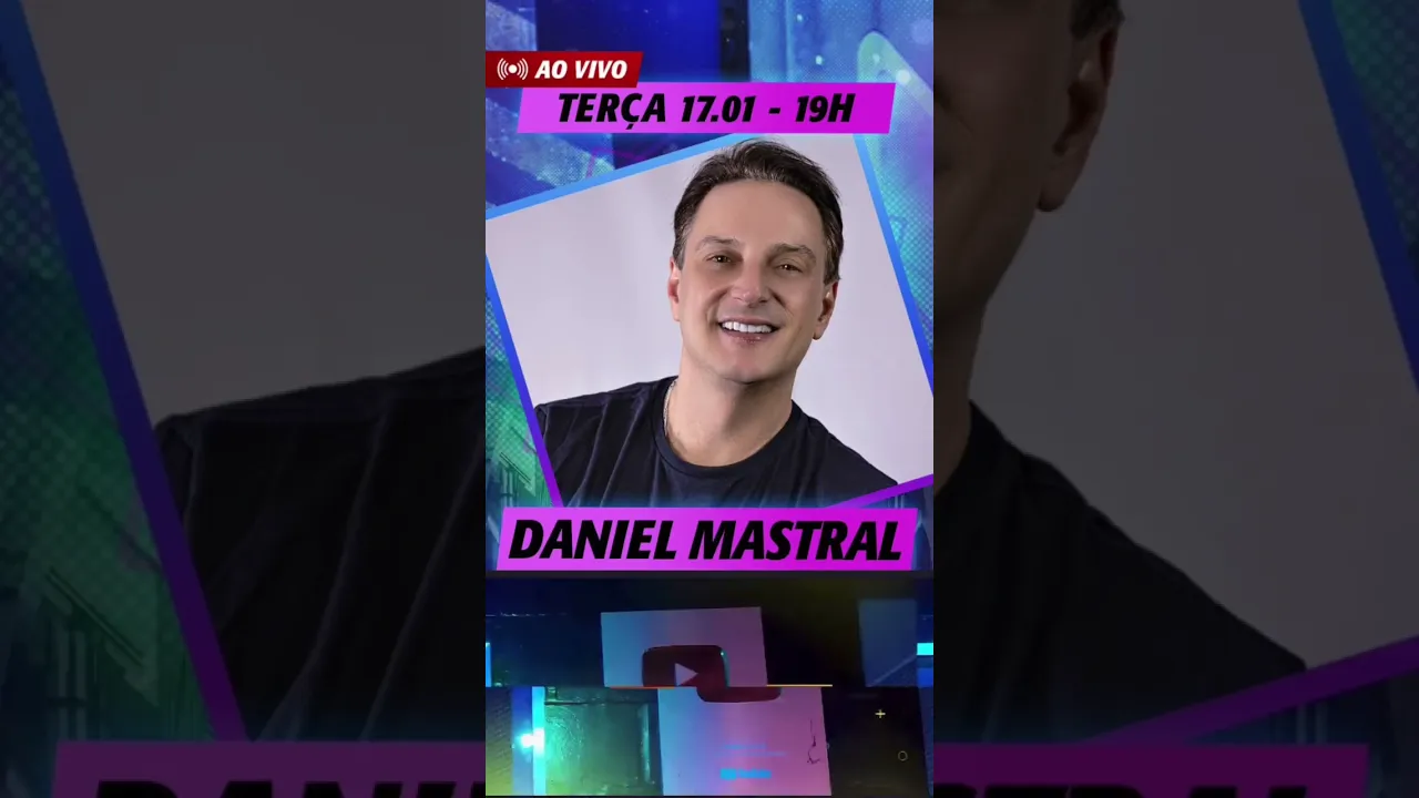 Episódio de hoje completo no @inteligencialtda #podcast