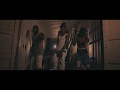 Download Lagu DAME X DRAMA