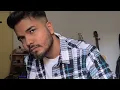 Dil Ka Kya Cover || Metro In Dino || Raghav Chaitanya || Pritam