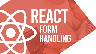 React Course - React Tutorial