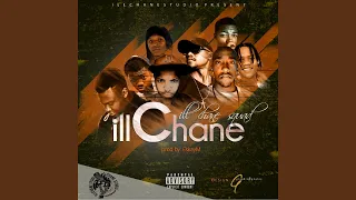 illchane