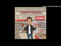 Download Lagu Hemabewaarder (Engelbewaarder)