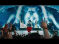 Download Lagu Artbat B2B Kölsch WE1 | Tomorrowland 2025