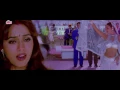 Download Lagu Piya Lagi Lagan Blu Ray HD