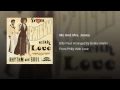 Me And Mrs. Jones (Single Version)