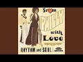 Download Lagu Me And Mrs. Jones