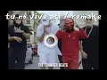 Arcangel x Bad Bunny X Dj Luian X Mambo Kingz - Tu No Vive Asi [fl studio] [the thunder beats]