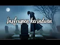 Download Lagu Instrumen rindu, Dengarkan instrumen lagu ini ini jika kalian sedih dan rindu seseorang