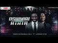 Lagu SHIMIRI ATATA YAHWEH - Cen J ft Lawrence Oyor (Gabrielvoice)version