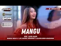 Download Lagu MANGU - DIVA HANI || MAHESA MUSIK LIVE ORCOKA COMMUNITY KALANGLUNDO - GROBOGAN - DHEHAN PRO AUDIO