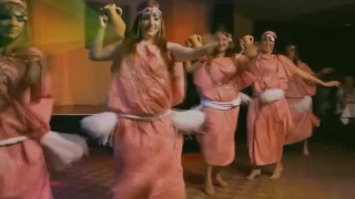 لزهر الجلالي جبال الشعيبة Lazhar Jallali Djebal Che3iba 2016 