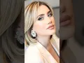 Download Lagu Ayla Çelik - Mecbur 🎶🎵🎹 #shorts