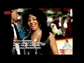 Ja Rule Feat. Ashanti - Mesmerize (Tradução) (Clipe Oficial Legendado)