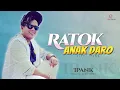 Download Lagu Ipank - Ratok Anak Daro Lagu Minang Substitle Bahasa Indonesia