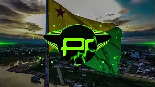 acre dance teya dora dzanm cover by anukriti danilo project remix exc productions remix