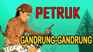 ki sugino siswo carito petruk gandrung gandrung kresnawati