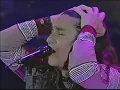 Azul violeta 🎵🎸🎵Tu luz